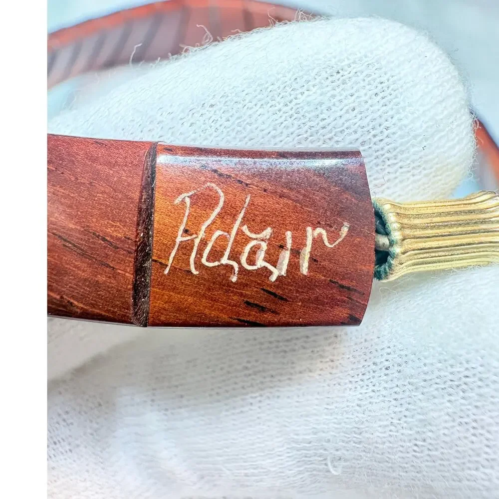 Adair this artisan‑made